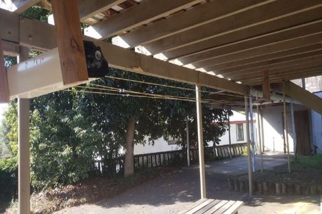 Photo of property in 18 Hamblyn Crescent, Nawton, Hamilton, 3200