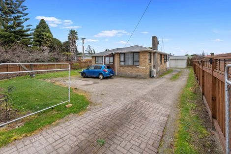 Photo of property in 79 Macloughlin Drive, Te Puke, 3119