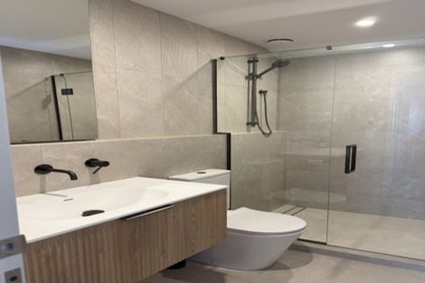 Photo of property in 54b Innes Road, St Albans, Christchurch, 8052