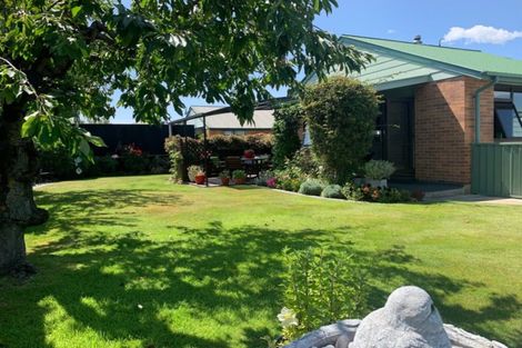 Photo of property in 4 Hassing Place, Cromwell, 9310