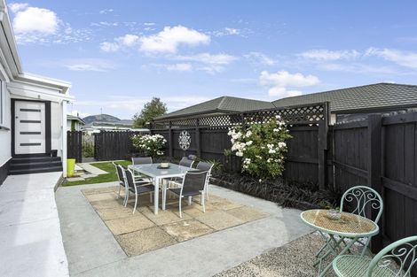 Photo of property in 220 Gordon Road, Mosgiel, 9024