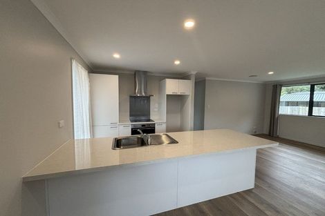 Photo of property in 26 Mellsop Avenue, Waiuku, 2123
