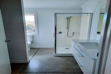 Photo of property in 75 Cowan Bay Road, Warkworth, 0983