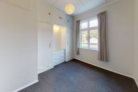 Photo of property in 39 Mornington Road, Brooklyn, Wellington, 6021