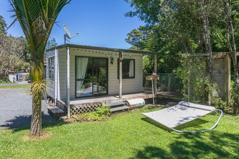 Photo of property in 15 Pohue Creek Road, Waiomu, Thames, 3575