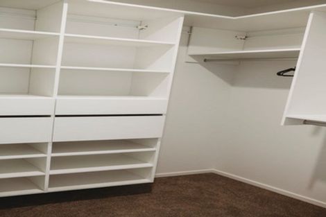 Photo of property in 6 Bright Way, Lower Vogeltown, New Plymouth, 4310