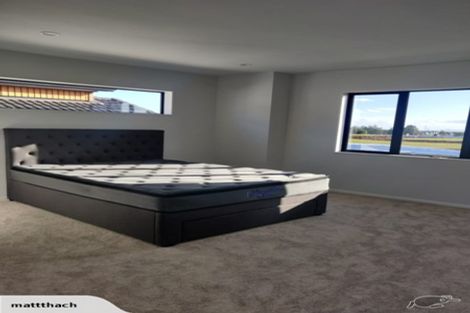 Photo of property in 9 Golden Avenue, Flat Bush, Auckland, 2019