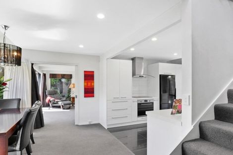 Photo of property in 14 Taylors Avenue, Bryndwr, Christchurch, 8052