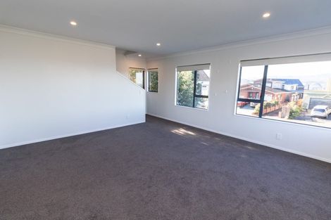 Photo of property in 12 Bowes Crescent, Strathmore Park, Wellington, 6022