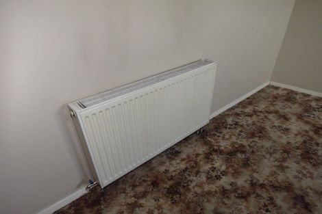 Photo of property in 62 Romilly Street, Westport, 7825