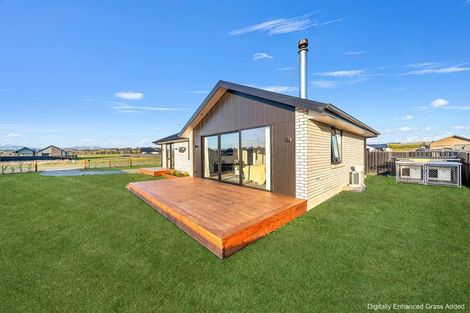 Photo of property in 102 Tukare Loop, Te Anau, 9600