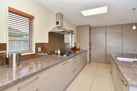 Photo of property in 20 Chester Street, Kaiapoi, 7630