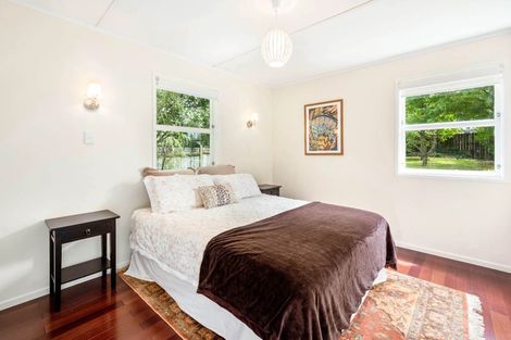 Photo of property in 217 Taupahi Road, Turangi, 3334