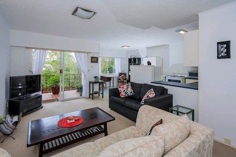 Photo of property in 40 Albert Road, Devonport, Auckland, 0624