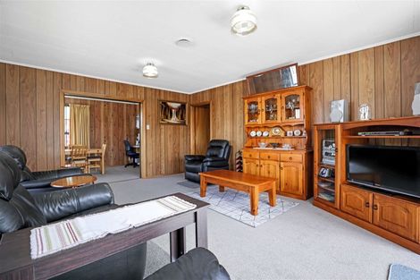 Photo of property in 41 Andrew Street, Allenton, Ashburton, 7700