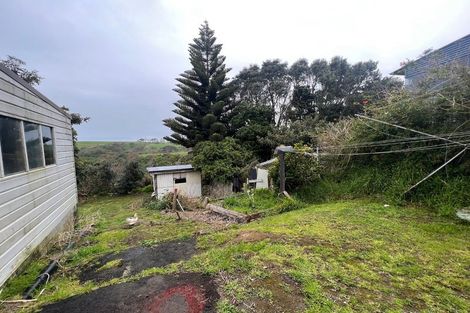 Photo of property in 15 Williams Crescent, Maketu, 3189