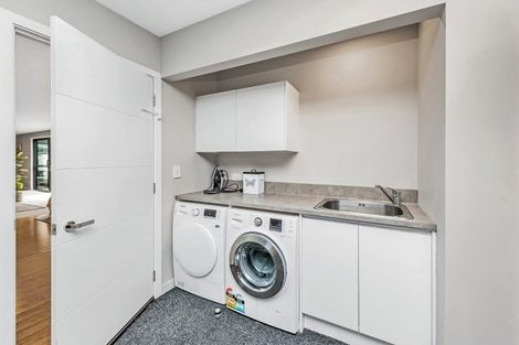 Photo of property in 44 Sunline Avenue, Lincoln, 7608