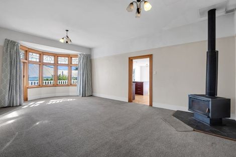 Photo of property in 53 Upper Ure Street, South Hill, Oamaru, 9400