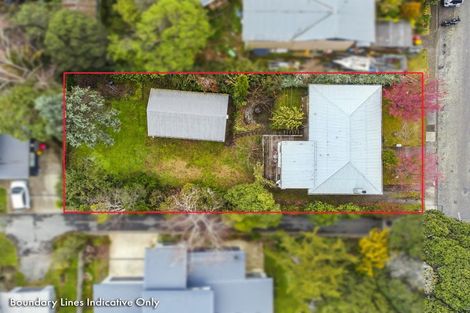 Photo of property in 15 Leinster Avenue, Raumati South, Paraparaumu, 5032
