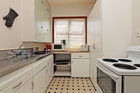 Photo of property in 615a Duke Street, Mahora, Hastings, 4120