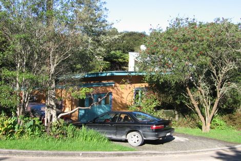 Photo of property in 9 Old North Road, Orewa, 0931