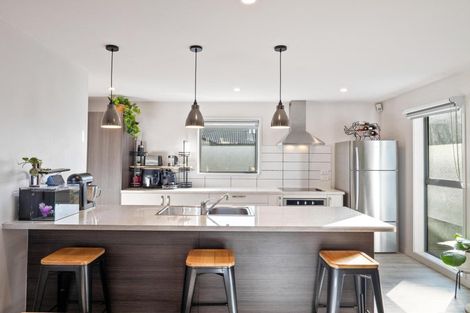 Photo of property in 3/479 Gloucester Street, Linwood, Christchurch, 8011