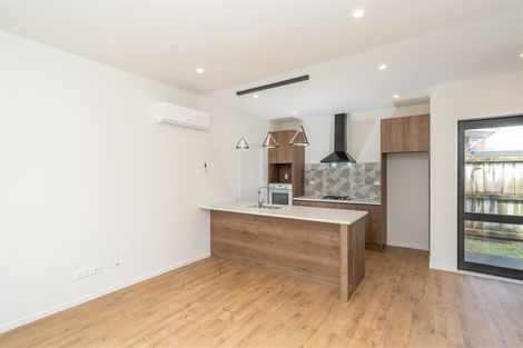 Photo of property in 1/23 Campbell Street, Karori, Wellington, 6012