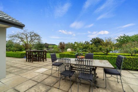 Photo of property in 18 Molly Lane, Te Awamutu, 3879