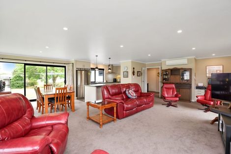 Photo of property in 2 Alton Place, Allenton, Ashburton, 7700