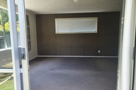 Photo of property in 182 Idris Road, Strowan, Christchurch, 8052