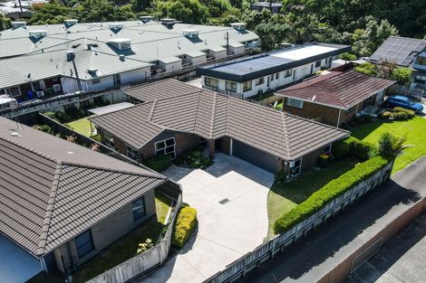 Photo of property in 141a Maeroa Road, Maeroa, Hamilton, 3200