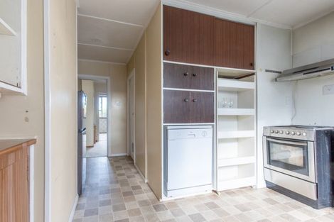 Photo of property in 21 Bibby Street, Waipawa, 4210