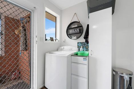 Photo of property in 36 Dumfries Road, Tokoroa, 3420