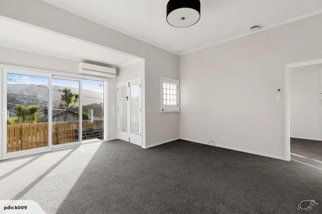 Photo of property in 19 Fernhill Terrace, Wadestown, Wellington, 6012