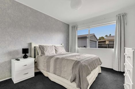 Photo of property in 248a Gravatt Road, Papamoa Beach, Papamoa, 3118