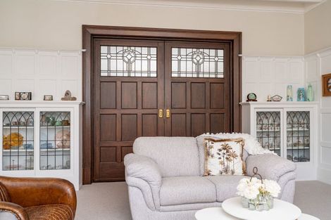 Photo of property in 15 Ings Avenue, Saint Clair, Dunedin, 9012