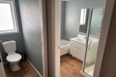 Photo of property in 7 Waiau Close, Kelson, Lower Hutt, 5010