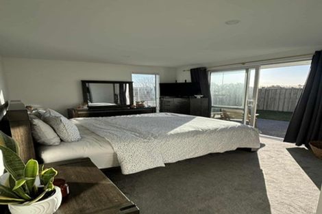 Photo of property in 10 Edlin Lane, Pegasus, 7612