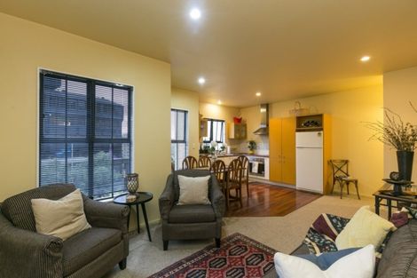 Photo of property in 12/358u The Terrace, Te Aro, Wellington, 6011
