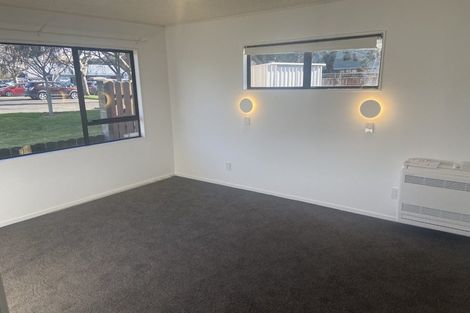 Photo of property in 469 Gloucester Street, Taradale, Napier, 4112