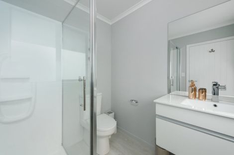 Photo of property in 291 Lakes Boulevard, Pyes Pa, Tauranga, 3112