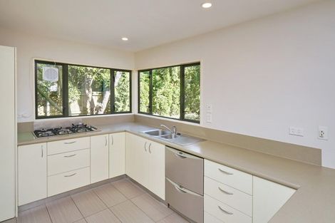 Photo of property in 74 Woodham Road, Linwood, Christchurch, 8062