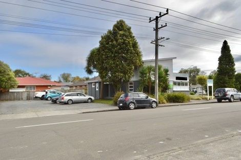 Photo of property in 275 Mill Road, Otaki, 5512