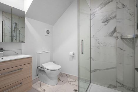 Photo of property in 3/34 Aberdeen Street, Christchurch Central, Christchurch, 8013