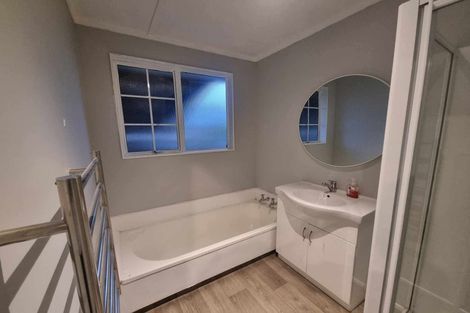 Photo of property in 32 Millard Avenue, Kuripuni, Masterton, 5810