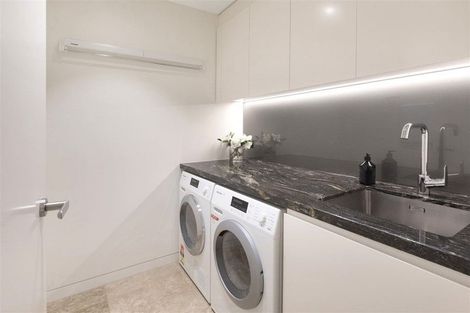 Photo of property in 102/69 Armagh Street, Christchurch Central, Christchurch, 8013