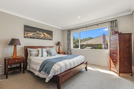 Photo of property in 6 Spritsail Place, Whitby, Porirua, 5024