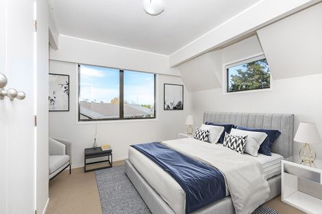 Photo of property in 36 Pohutukawa Drive, Pukete, Hamilton, 3200