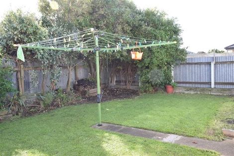 Photo of property in 111 Paterson Street, Grasmere, Invercargill, 9810