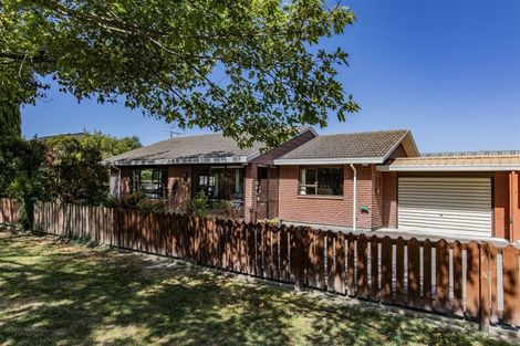Photo of property in 32a White Street, Rangiora, 7400